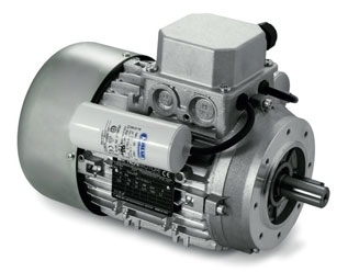 Details about   Nerimotori IN63B4 asynchronous motor 1360rpm 0,18/0,22kw FP23 show original title 